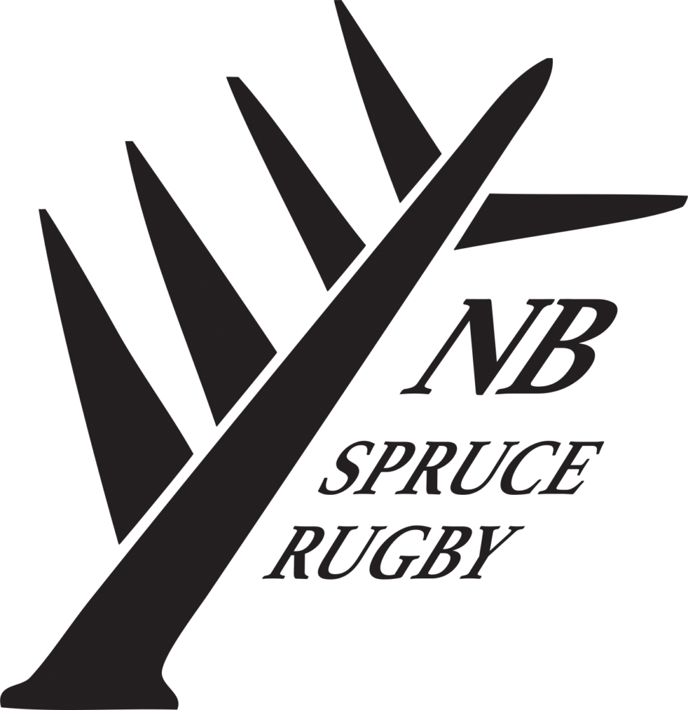 New Brunswick Rugby